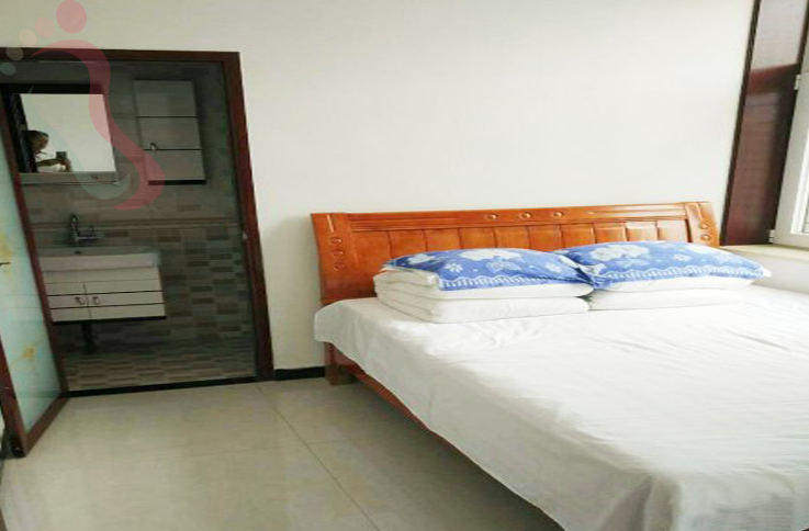 北京密云区古北水镇田园小楼房间图片3