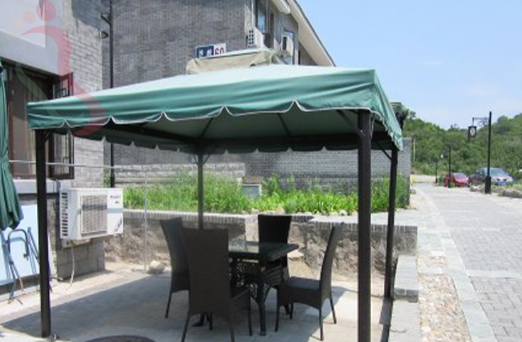 北京密云区古北水镇征姐民俗农家院 - 图片2