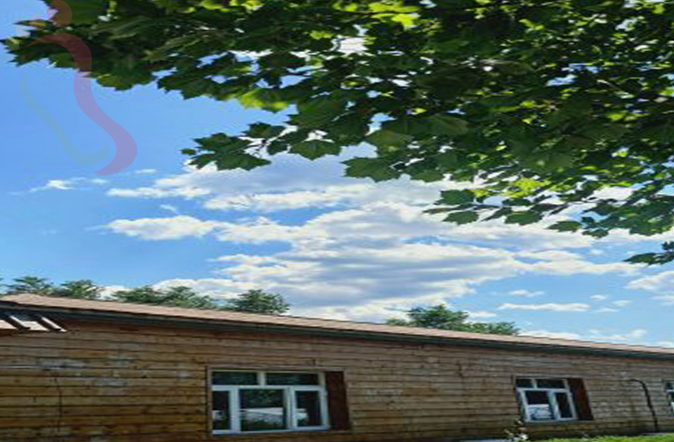 北京海淀区翠湖农庄 - 图片4