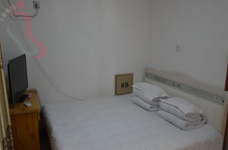 北京密云区司马台如慧园农家院房间图片2