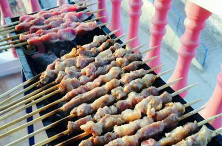 北京密云区古北水镇凤福缘农家院 - 餐饮介绍