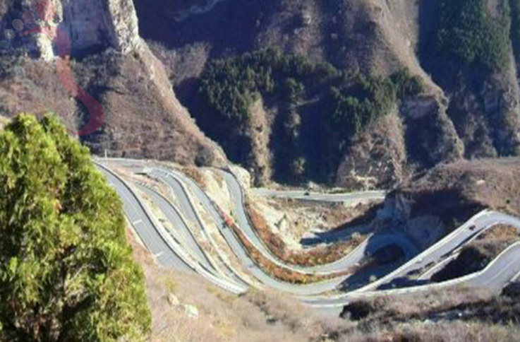 北京房山区蒲洼乡东村花台梦春园农家院 - 周边游玩