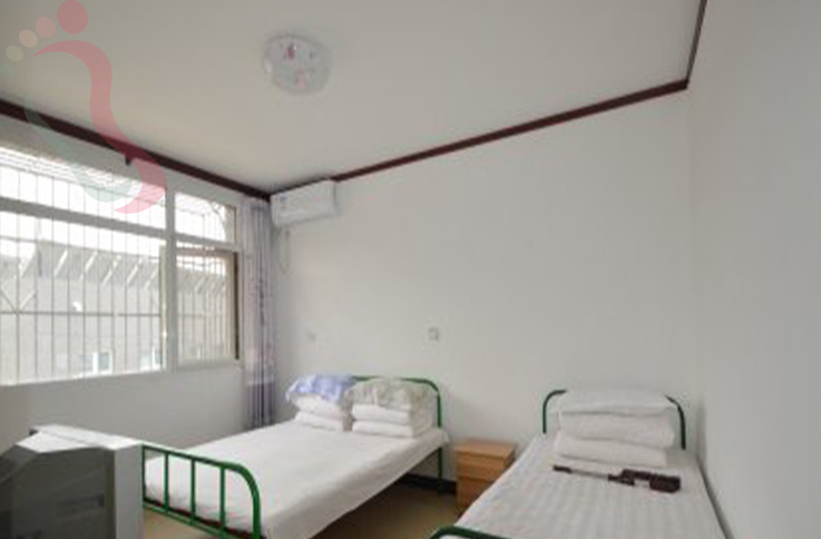 北京密云区古北水镇东山农家院房间图片3