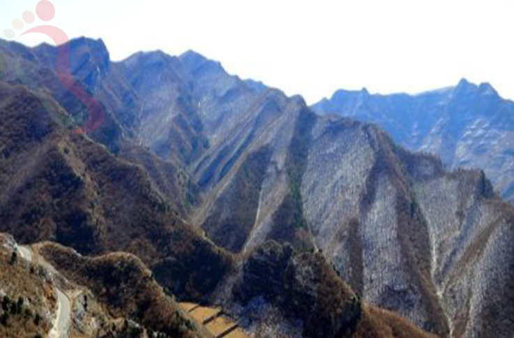 北京房山区蒲洼乡花台东村聚仙阁农家院 - 周边游玩