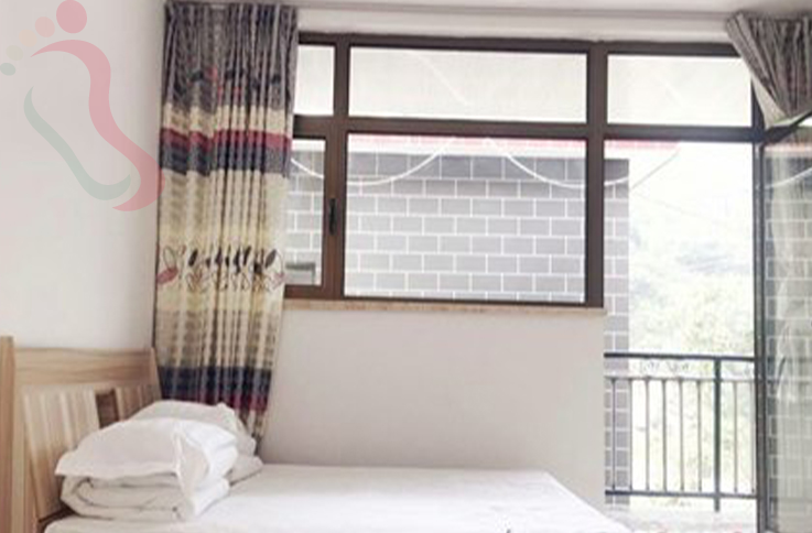 北京房山区房山蒲洼3号农家院房间图片4