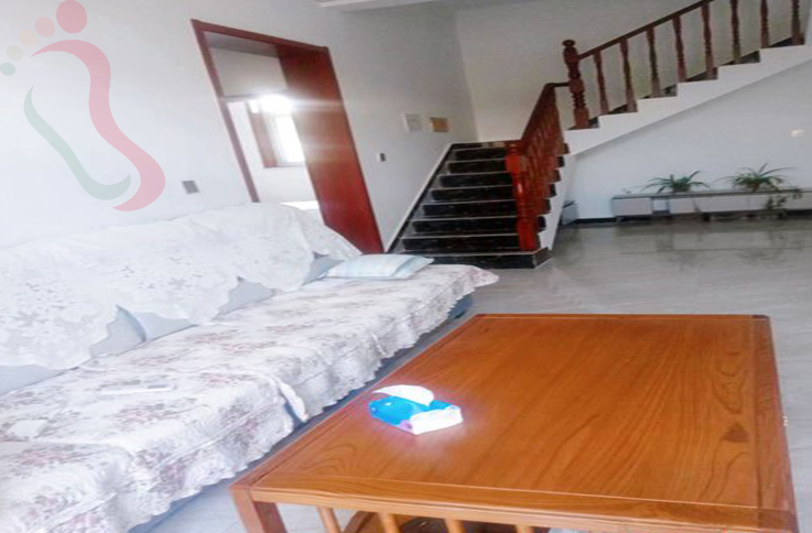 北京密云区古北水镇卧古真诚农家院 - 图片2