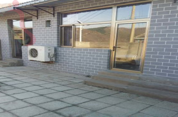 北京房山区蒲洼乡东村红升农家院 - 图片3