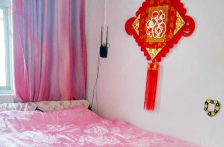 北京房山区蒲洼乡花台东村聚仙阁农家院房间图片3