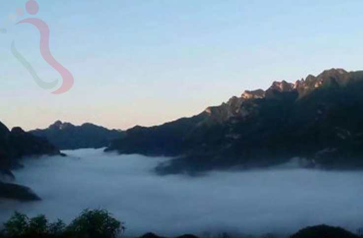 北京房山区蒲洼乡花台东村聚仙阁农家院 - 周边游玩