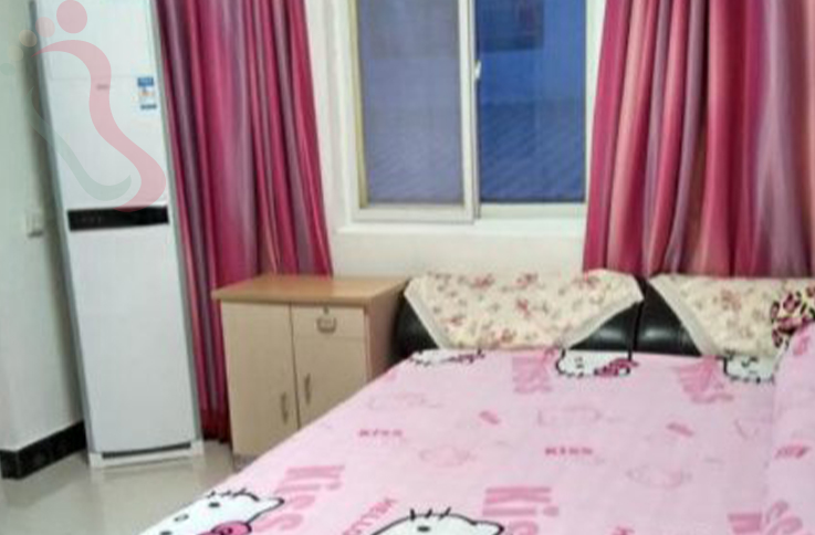 北京房山区蒲洼乡花台东村聚仙阁农家院房间图片2