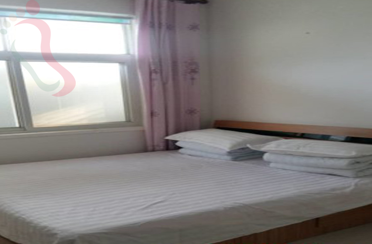 北京房山区蒲洼乡东村红升农家院房间图片2