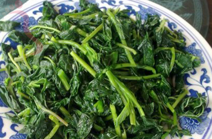 北京房山区房山蒲洼3号农家院 - 餐饮介绍