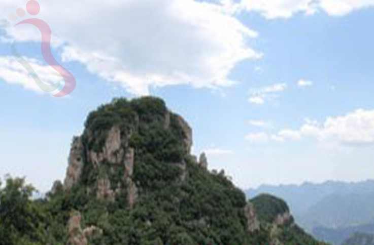 北京房山区蒲洼乡杏运16号农家院 - 周边游玩