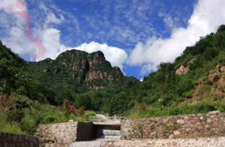 北京平谷区玻璃台63号好运来农家院 - 周边游玩