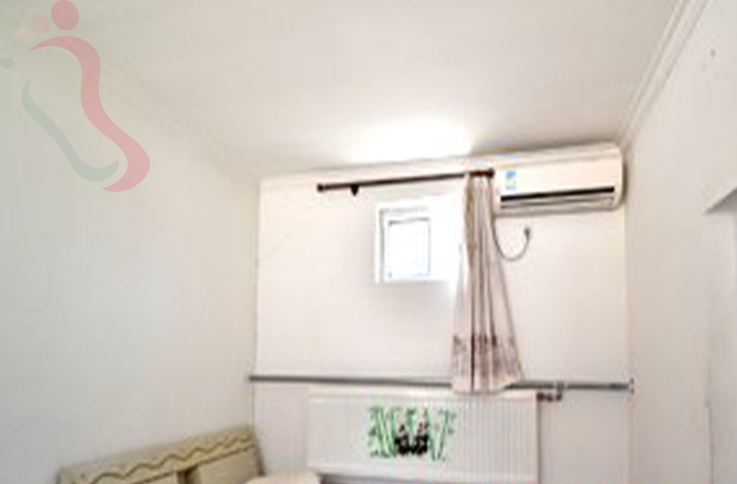 北京平谷区太后村观景阁农家院房间图片1