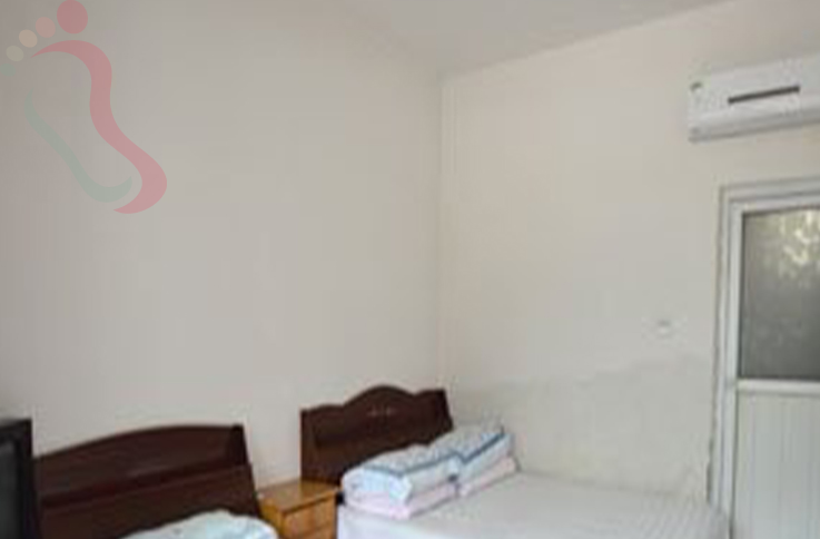 北京平谷区玻璃台15号农家院房间图片3