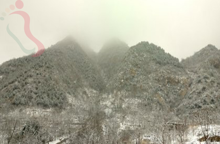 北京平谷区玻璃台63号好运来农家院 - 周边游玩