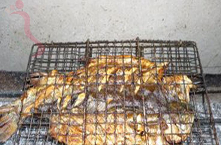 北京平谷区果园香农家院 - 餐饮介绍