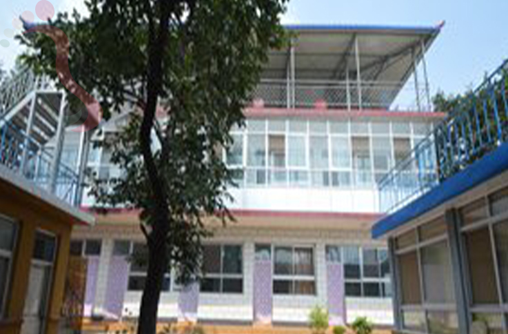 北京平谷区金海湖赏湖农家 - 图片2