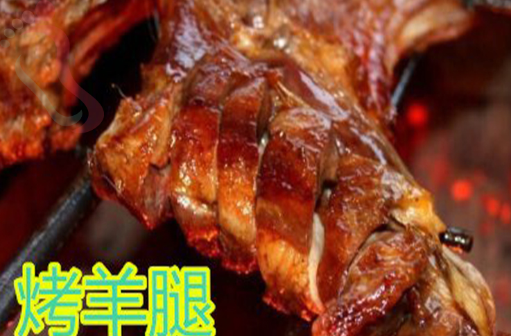 北京平谷区京东大峡谷老韩鱼家农家院 - 餐饮介绍