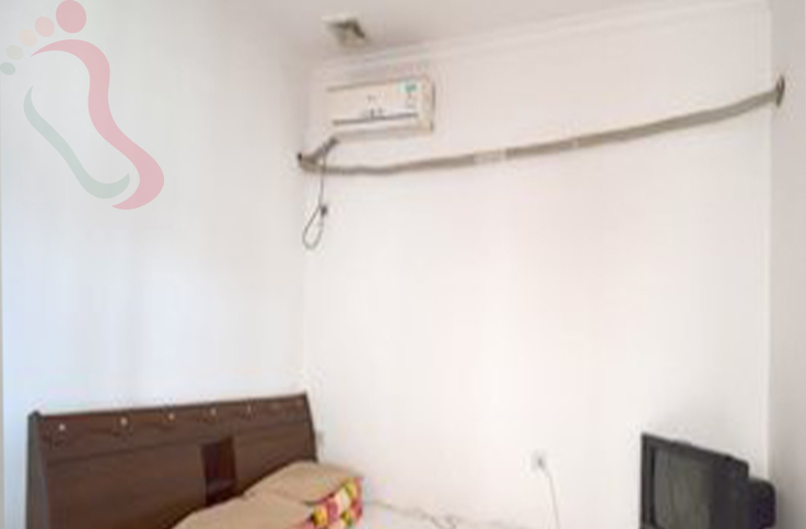 北京平谷区太后村观景阁农家院房间图片3