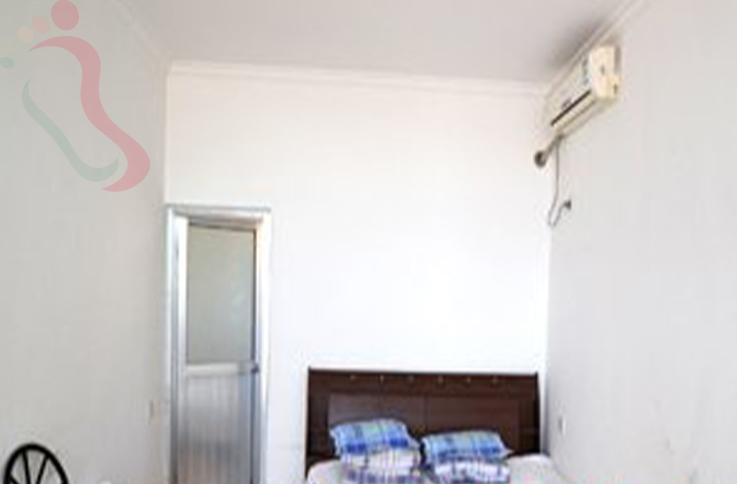 北京平谷区太后村观景阁农家院房间图片4