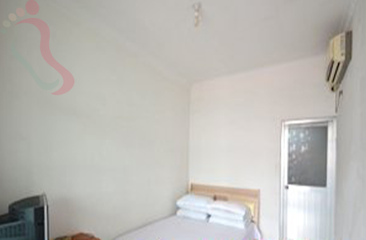 北京平谷区金海湖临海之家农家院房间图片2