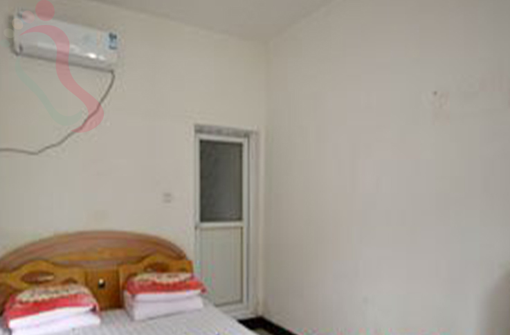 北京平谷区玻璃台15号农家院房间图片1