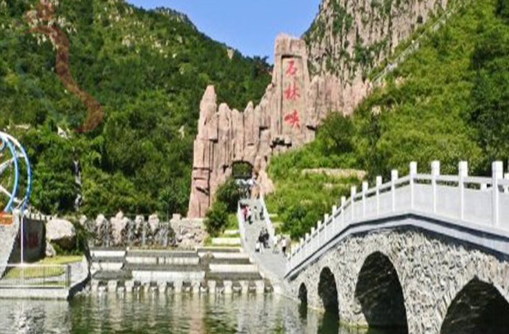 北京平谷区玻璃台71号农家院 - 周边游玩