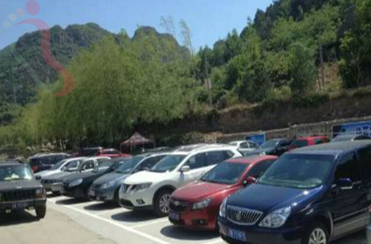 北京平谷区玻璃台5号勤华农家院 - 图片2