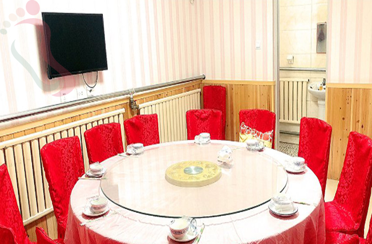 北京平谷区石林峡老郝农家院—老好了！ - 图片4