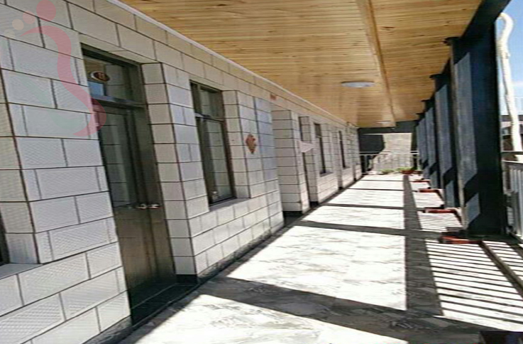 北京平谷区金海湖仙居乐农家院 - 民宿介绍