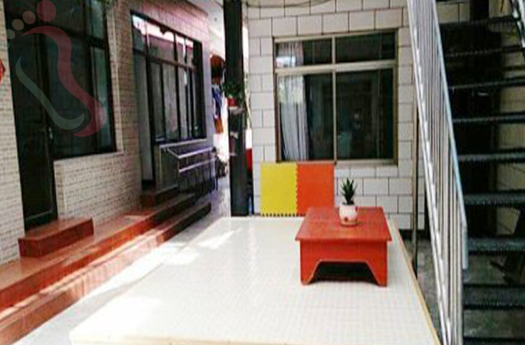 北京平谷区金海湖仙居乐农家院 - 图片2