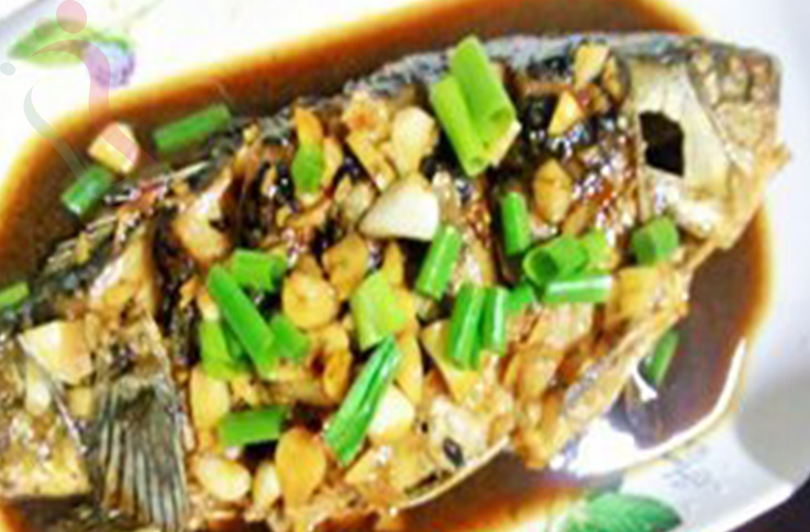 北京平谷区金海湖仙居乐农家院 - 餐饮介绍