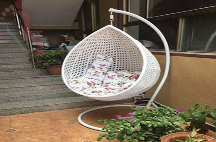 北京平谷区金海湖田园农家院 - 图片2