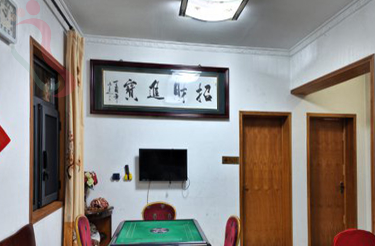 北京平谷区挂甲峪凡浩农家院 - 图片2