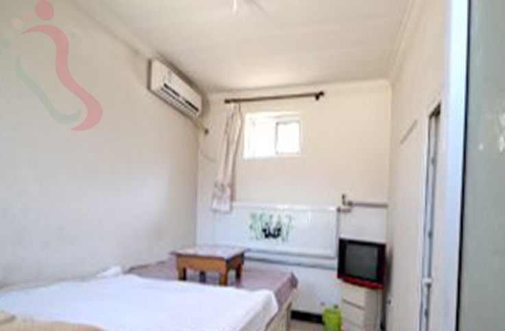 北京平谷区太后村观景阁农家院房间图片2