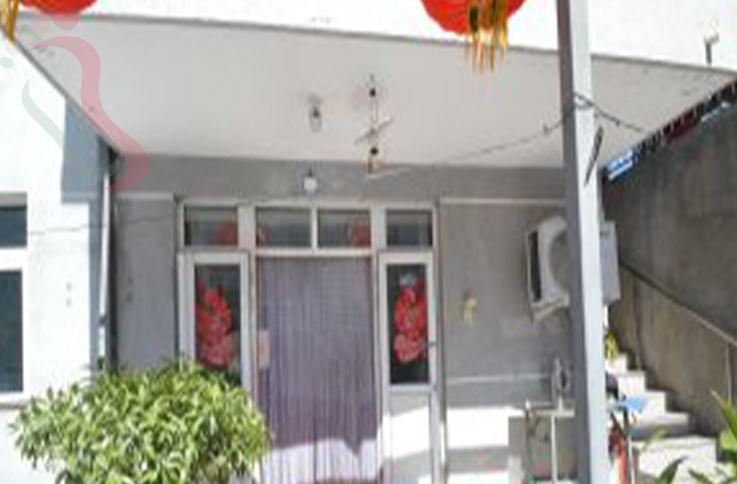 北京平谷区张家台鑫发农家院 - 图片2