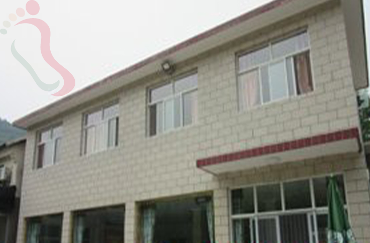 北京平谷区玻璃台陶广印88号农家院 - 图片4