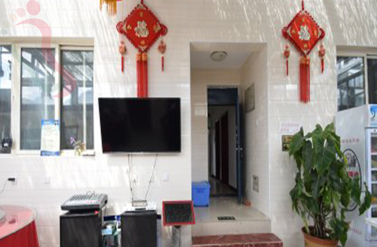 北京平谷区玻璃台55号刘建新农家院 - 图片4