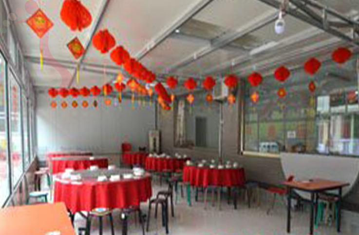 北京平谷区玻璃台15号农家院 - 图片4