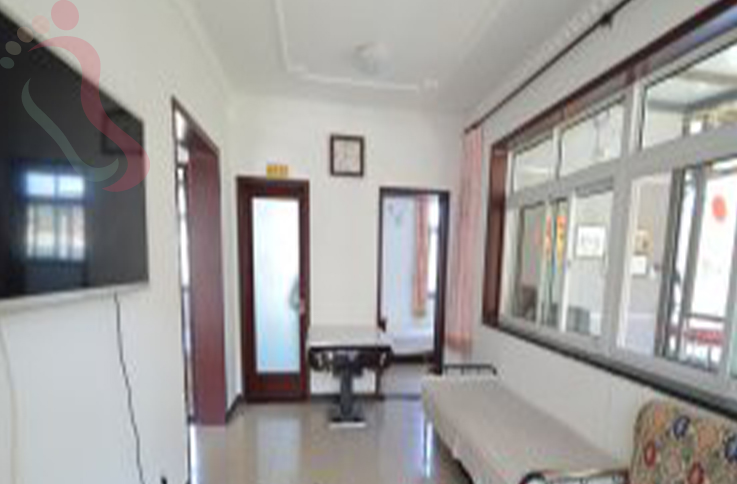 北京平谷区张家台鑫发农家院 - 民宿介绍