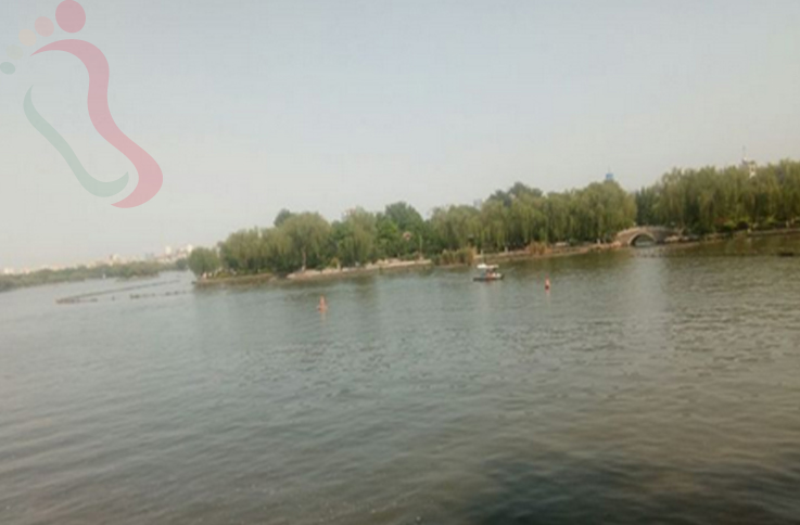北京平谷区玻璃台15号农家院 - 周边游玩