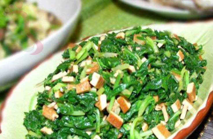 北京平谷区京东大峡谷森林之家农家院 - 餐饮介绍