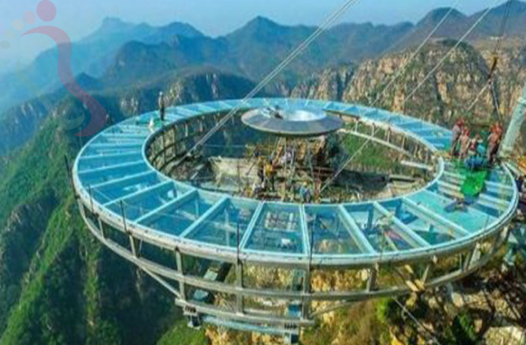 北京平谷区玻璃台55号刘建新农家院 - 周边游玩