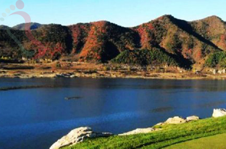 北京平谷区金海湖仙居乐农家院 - 周边游玩