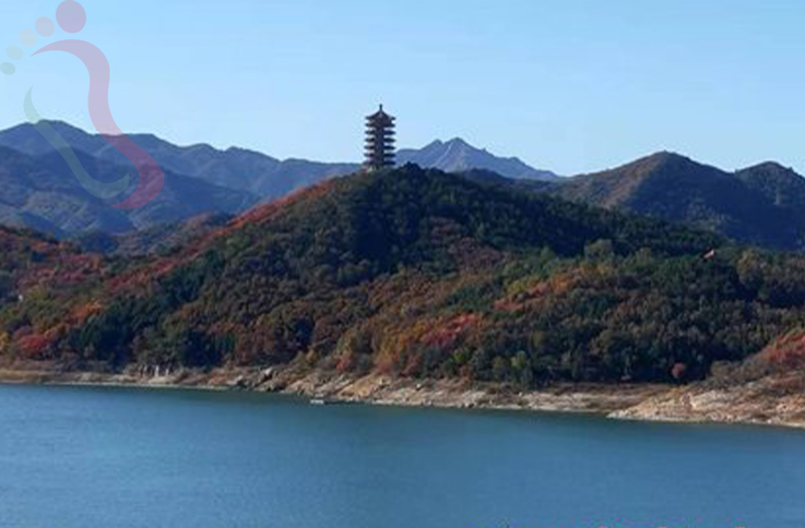 北京平谷区金海湖田园农家院 - 周边游玩