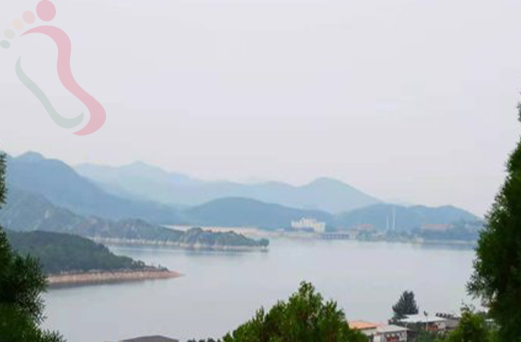 北京平谷区金海湖田园农家院 - 周边游玩