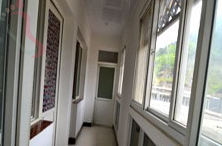 北京平谷区玻璃台15号农家院 - 民宿介绍