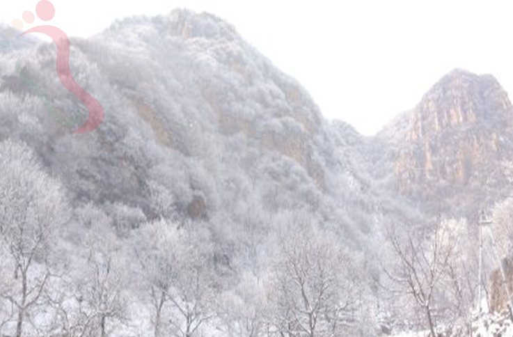 北京平谷区玻璃台63号好运来农家院 - 周边游玩